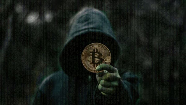 abs-hokumeti-hakerlerin-hesabindan-5-milyon-dollarliq-bitkoin-ogurlayib
